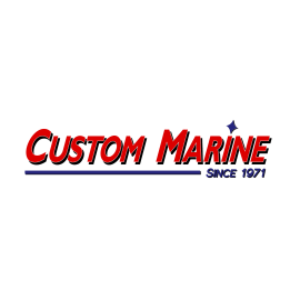 Custom Marine